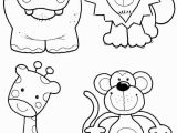 Childrens Coloring Pages Of Animals 28 Collection Of Children S Coloring Pages Animals