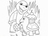 Childrens Coloring Pages Of Animals Animal Childrens Coloring Page within Childrens Coloring Pages