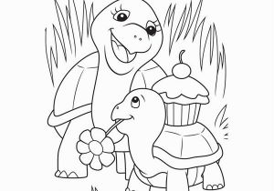 Childrens Coloring Pages Of Animals Animal Childrens Coloring Page within Childrens Coloring Pages