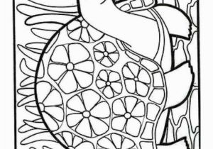 Childrens Coloring Pages Of Animals Animal Line Drawing Lovely Coloring for Free Color Page New Children