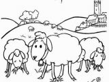 Childrens Coloring Pages Of Animals Animals to Print Elegant Animal Coloring Pages Awesome Free