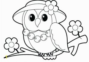Childrens Coloring Pages Of Animals Children Coloring Pages Sea Animals for Kids Unicorn Disney