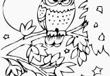 Childrens Coloring Pages Of Animals Children S Coloring Pages Animals