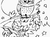 Childrens Coloring Pages Of Animals Children S Coloring Pages Animals