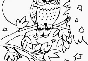 Childrens Coloring Pages Of Animals Children S Coloring Pages Animals