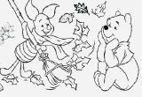 Childrens Coloring Pages Of Animals Childrens Coloring Pages Animals Awesome Zoo Animal Coloring Pages