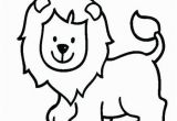 Childrens Coloring Pages Of Animals Childrens Coloring Pages Animals Coloring Animal Coloring Pages for