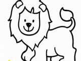 Childrens Coloring Pages Of Animals Childrens Coloring Pages Animals Coloring Animal Coloring Pages for