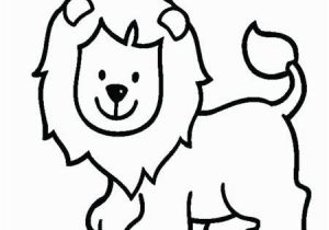 Childrens Coloring Pages Of Animals Childrens Coloring Pages Animals Coloring Animal Coloring Pages for