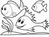 Childrens Coloring Pages Of Animals Childrens Coloring Pages Animals Coloring Kids 2018 Ybt Shirt