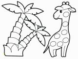 Childrens Coloring Pages Of Animals Childrens Coloring Sheets Free Pages for Children Kids Colouring