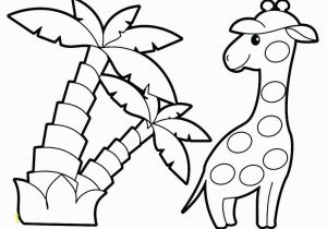 Childrens Coloring Pages Of Animals Childrens Coloring Sheets Free Pages for Children Kids Colouring