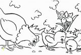Childrens Coloring Pages Of Animals Kid Coloring Pages Animals Coloring Pages for Kids to Print Coloring