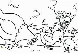 Childrens Coloring Pages Of Animals Kid Coloring Pages Animals Coloring Pages for Kids to Print Coloring