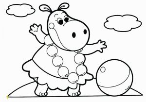 Childrens Coloring Pages Of Animals toddler Coloring Pages Animals Free Printable Coloring Pages Animals
