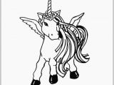 Childrens Coloring Pages Printable Unicorn 10 Best top 35 Free Printable Unicorn Coloring Pages Line