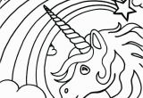 Childrens Coloring Pages Printable Unicorn Despicable Me Coloring Pages Despicable Unicorn Coloring