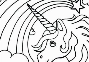 Childrens Coloring Pages Printable Unicorn Despicable Me Coloring Pages Despicable Unicorn Coloring