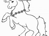 Childrens Coloring Pages Printable Unicorn Unicorn Color Pages Kiddo Shelter