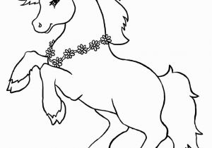 Childrens Coloring Pages Printable Unicorn Unicorn Color Pages Kiddo Shelter