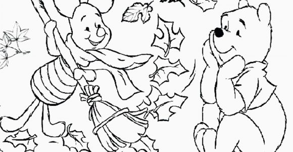 Childrens Printable Coloring Pages 30 Kids Coloring Pages for Girls Free