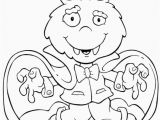 Childrens Printable Coloring Pages Printable Coloring Pages for Kids Best Coloring Printables 0d