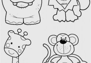 Childrens Printable Coloring Pages Simple Autumn Coloring Pages for Kids for Adults In Best Kids