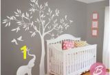 Childrens Wall Mural Stickers Kids Wall Decals