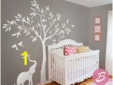 Childrens Wall Mural Stickers Kids Wall Decals