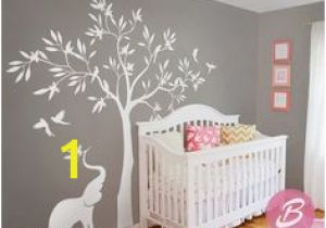 Childrens Wall Mural Stickers Kids Wall Decals