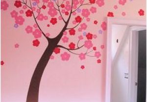 Childrens Wall Murals Painted 82 Best Mural Playschool Ideas Images