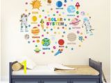 Childrens Wall Murals Uk 32 Best Children Wall Stickers Images