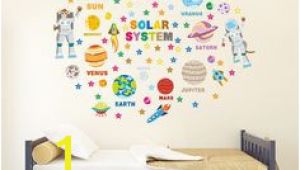 Childrens Wall Murals Uk 32 Best Children Wall Stickers Images