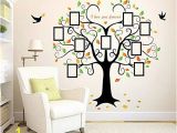 Childrens Wall Murals Uk Family Tree Wall Stickers Amazon