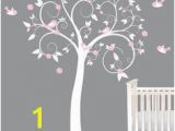 Childrens Wall Stickers Murals Children S Wall Stickers