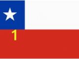 Chile Flag Coloring Page 111 Best Different Countries Flags Images On Pinterest