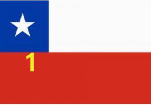 Chile Flag Coloring Page 111 Best Different Countries Flags Images On Pinterest