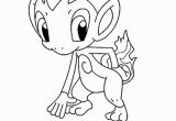 Chimchar Coloring Pages Chimchar Pokemon Coloring Page More Pokemon Coloring Sheets On