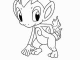 Chimchar Coloring Pages Chimchar Pokemon Coloring Page More Pokemon Coloring Sheets On