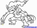 Chimchar Pokemon Coloring Pages Coloring Pages to Print