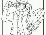 Chimchar Pokemon Coloring Pages Coloring Pages to Print