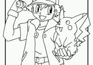 Chimchar Pokemon Coloring Pages Coloring Pages to Print