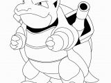 Chimchar Pokemon Coloring Pages Poliwag Coloring Pages