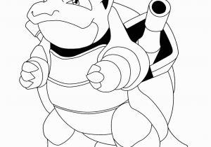 Chimchar Pokemon Coloring Pages Poliwag Coloring Pages