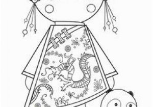 Chinese Lantern Coloring Page Chinese Lantern Coloring Sheet Chinesenewyear Coloringsheets