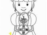 Chinese Lantern Coloring Page Chinese Lantern Coloring Sheet Chinesenewyear Coloringsheets