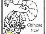 Chinese New Year Coloring Pages 2014 485 Best Kids Chinese New Years Images On Pinterest