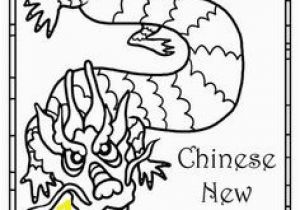 Chinese New Year Coloring Pages 2014 485 Best Kids Chinese New Years Images On Pinterest
