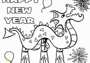 Chinese New Year Coloring Pages 2014 Chinese New Year 2016 Preschool Worksheets