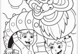 Chinese New Year Coloring Pages Pin by Liz Mclennan On Chinese New Year